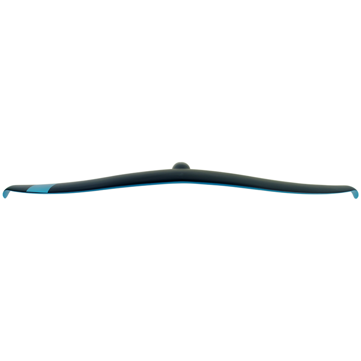 Phase Five Nova 990 Front Foil Wing 2021 Black