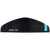 Phase Five Nova 990 Front Foil Wing 2021 Black