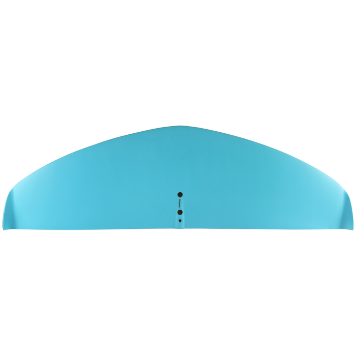 Phase Five Nova 990 Front Foil Wing 2021 Black