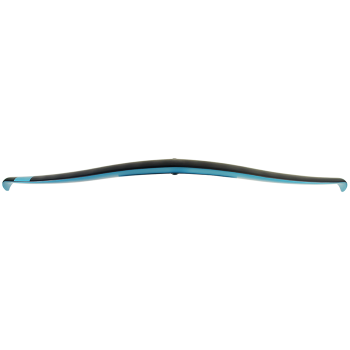 Phase Five Nova 760 Front Foil Wing 2021 Black