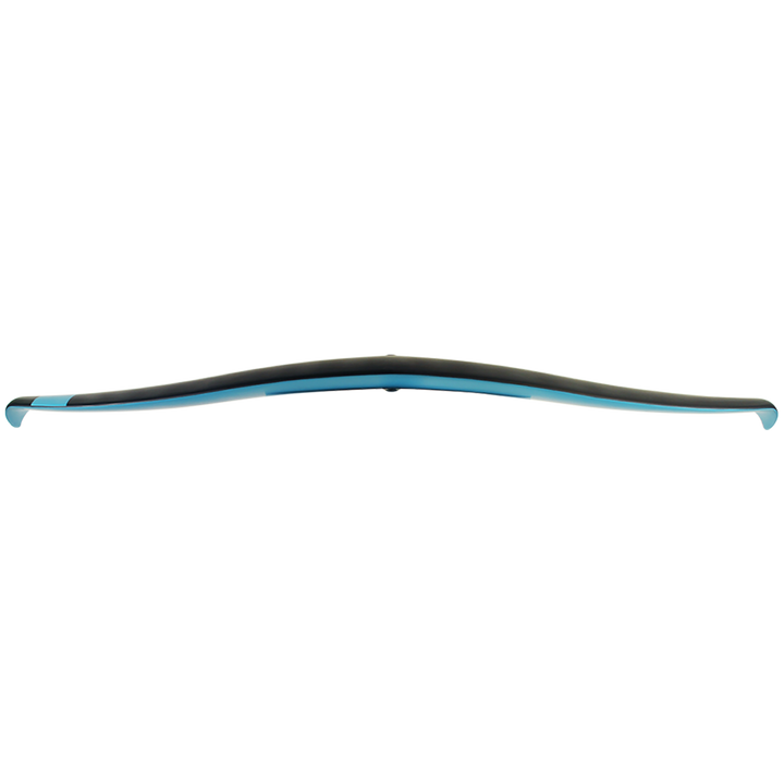 Phase Five Nova 760 Front Foil Wing 2021 Black