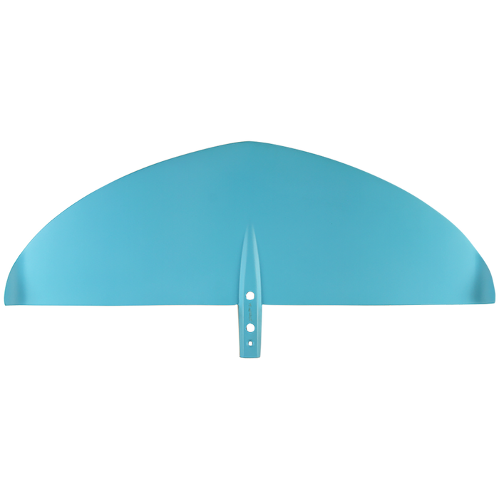 Phase Five Nova 760 Front Foil Wing 2021 Black