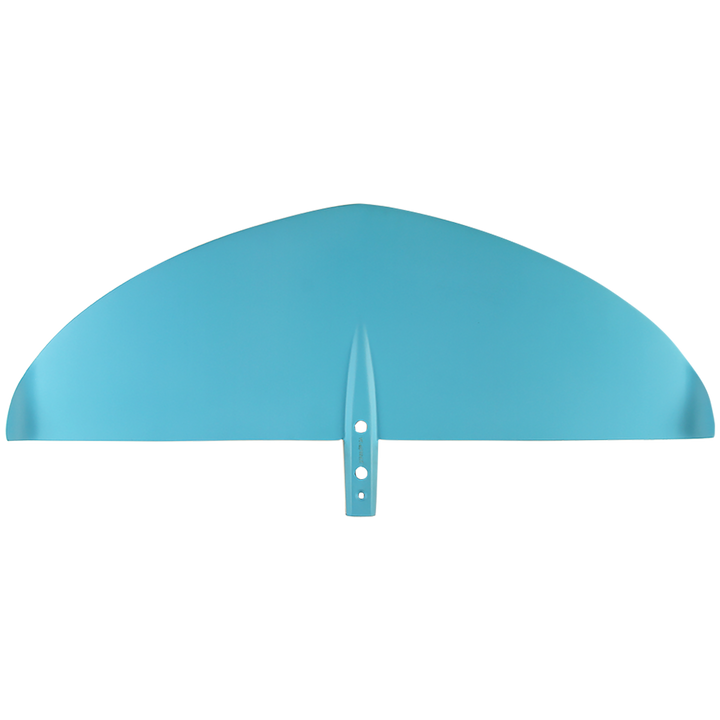 Phase Five Nova 760 Front Foil Wing 2021 Black