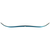 Phase Five Nova Rear Wing Stabalizer 2021