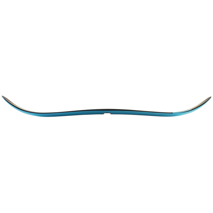 Phase Five Nova Rear Wing Stabalizer 2021