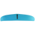 Phase Five Nova Rear Wing Stabalizer 2021