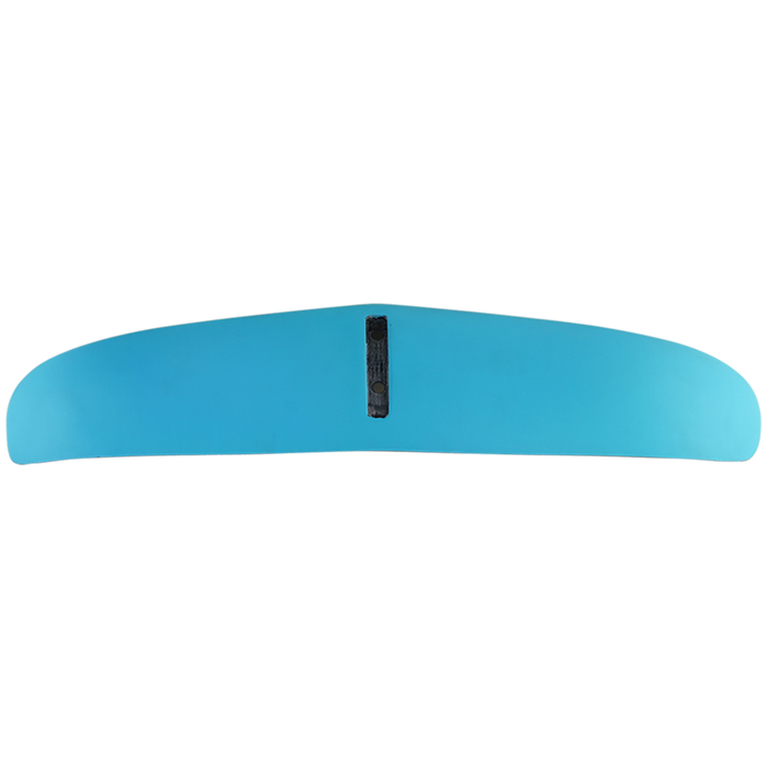 Phase Five Nova Rear Wing Stabalizer 2021