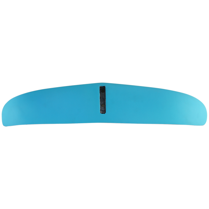 Phase Five Nova Rear Wing Stabalizer 2021