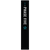 Phase Five Nova Mast 2021