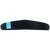 Phase Five Nova Rear Wing Stabalizer 2021