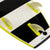 Catch Surf Odysea 5'0" Stump Thruster Surfboard