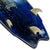 Catch Surf Odysea x Lost RNF 6'5" Surfboard Midnight Blue