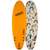Catch Surf Odysea 6'0" Log x Taj Burrow Surfboard