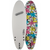 Catch Surf Odysea 6'0" Log x Kalani Robb Surfboard