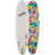 Catch Surf Odysea 7'0" Log x Kalani Robb Surfboard