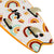 Catch Surf Odysea 6'0" Skipper x Taj Burrow Surfboard