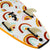 Catch Surf Odysea 6'0" Log x Taj Burrow Surfboard