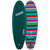 Catch Surf Odysea 6'0" Log x Johnny Redmond Surfboard