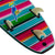 Catch Surf Odysea 6'0" Log x Johnny Redmond Surfboard