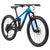 Marin Rift Zone Jr 26" Complete Mountain Bike - Kids' 2022