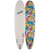 Catch Surf Odysea 8'0" Log x Kalani Robb Surfboard