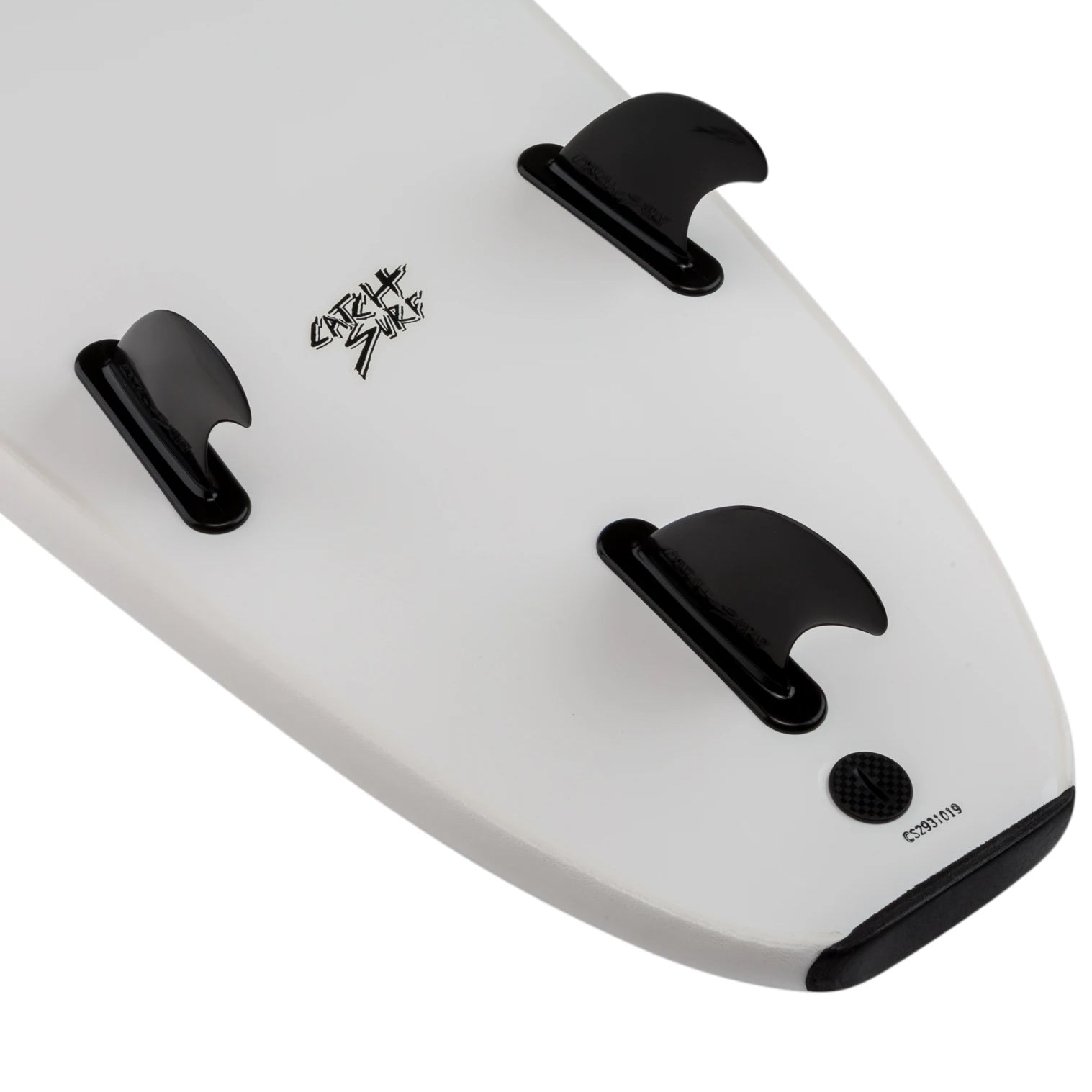 Catch Surf Blank Series 7'0