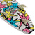 Catch Surf Odysea 8'0" Log x Kalani Robb Surfboard