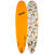 Catch Surf Odysea 8'0" Log x Taj Burrow Surfboard