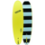 Catch Surf Odysea 7'0" Plank Surfboard