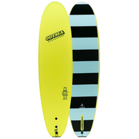 Catch Surf Odysea 7'0" Plank Surfboard