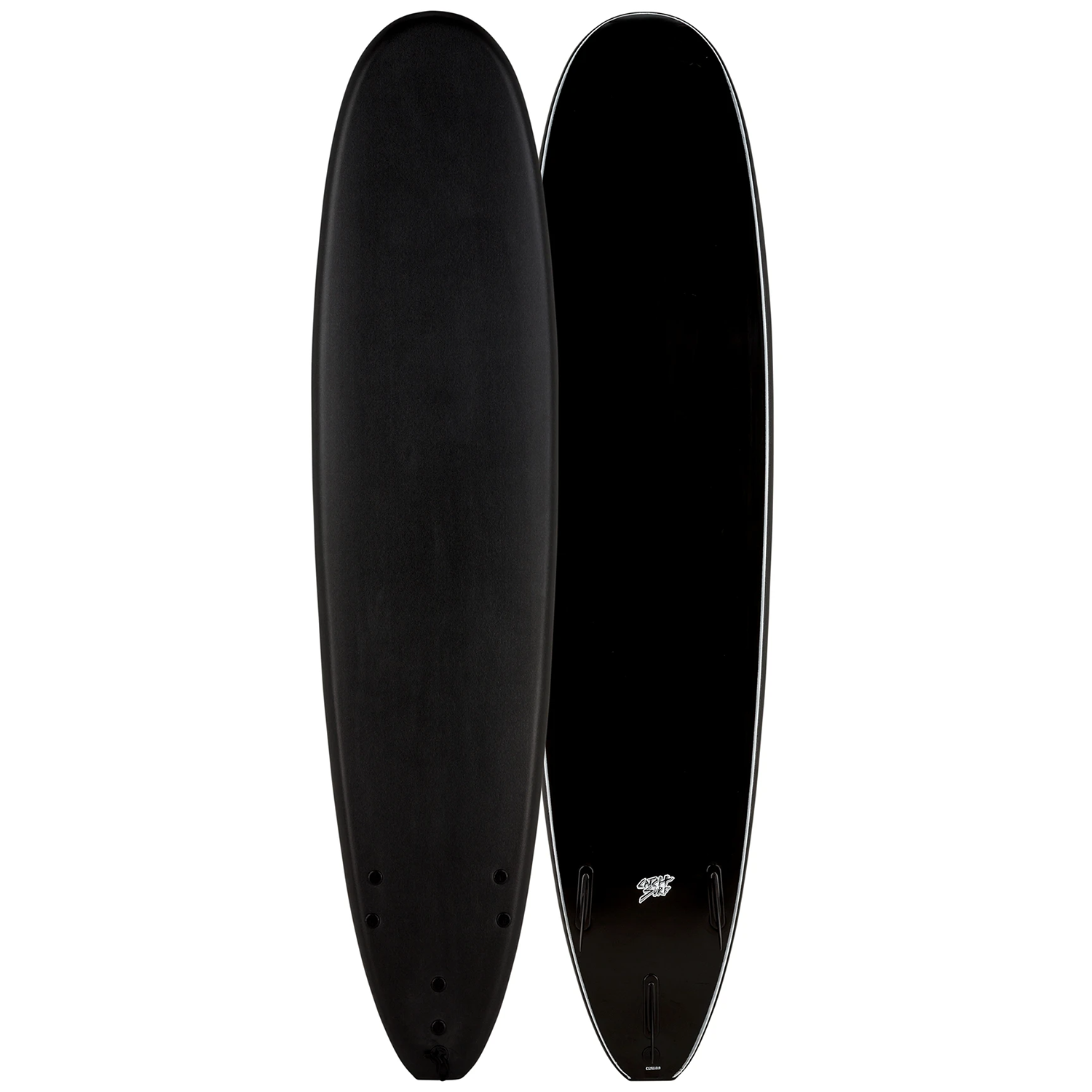 Catch Surf Blank Series 8'0