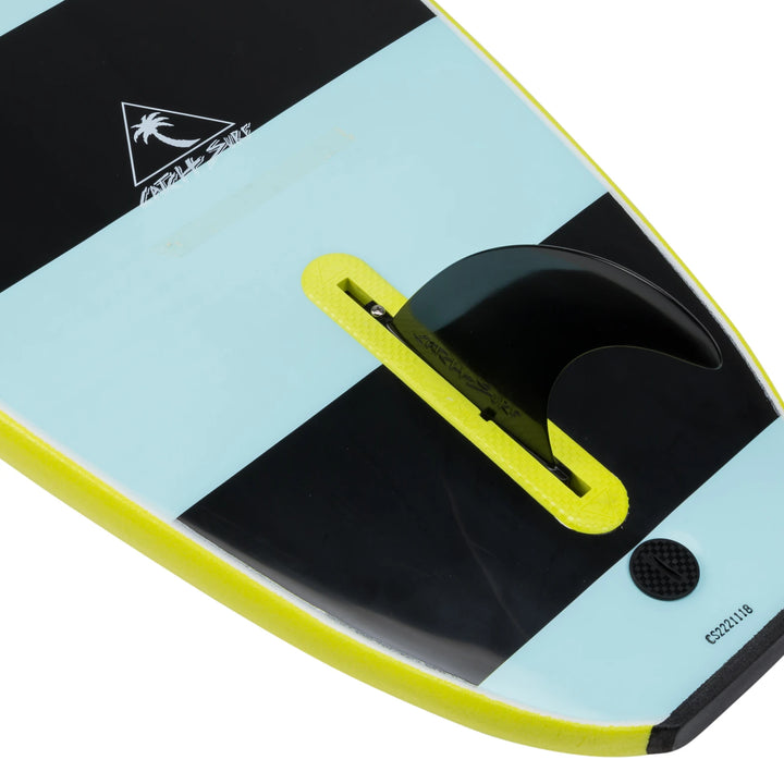 Catch Surf Odysea 7'0" Plank Surfboard