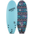 Catch Surf Odysea 5'0" Pro Stump Thruster x Jamie O'Brien Surfboard