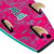Catch Surf Odysea 5'0" Pro Stump x Blair Conklin Surfboard