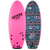 Catch Surf Odysea 54" Special Tri Fin x Jamie O'Brien Pro Surfboard Hot Pink