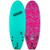 Catch Surf Odysea 5'0" Pro Stump x Blair Conklin Surfboard