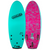 Catch Surf Odysea 54" Special x Blair Conklin Tri Fin Surfboard