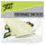 Catch Surf Hi Performance Keel Twin Fin Set Natural