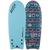 Catch Surf Jamie O'Brien Pro Model 54" Surfboard