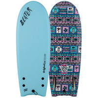 Catch Surf Jamie O'Brien Pro Model 54" Surfboard