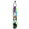 Green/Purple