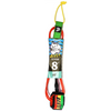 Rasta