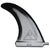 Catch Surf Plank Single Fin