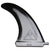 Catch Surf Plank Single Fin