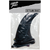 Catch Surf Plank Single Fin