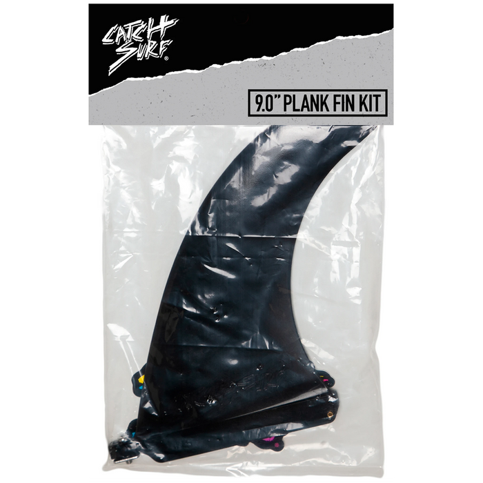 Catch Surf Plank Single Fin