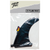 Catch Surf Plank Single Fin