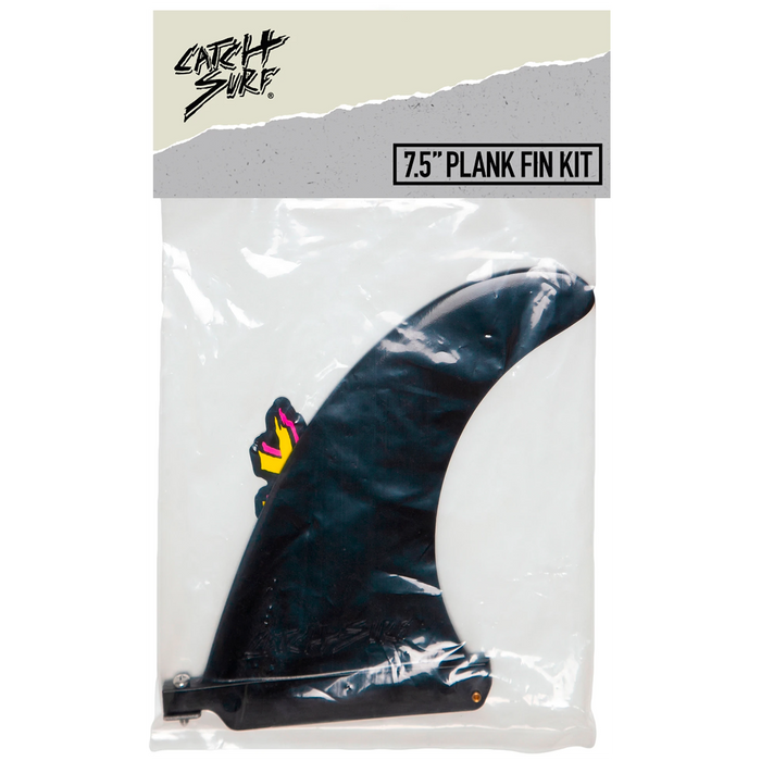 Catch Surf Plank Single Fin
