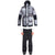 DC Command Jacket + Squadron Pants 2021