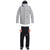 DC Servo Jacket + Division Pants 2021